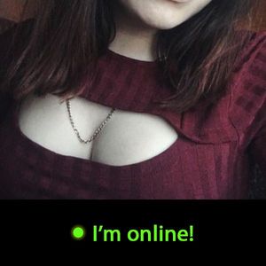 MilisaGreen