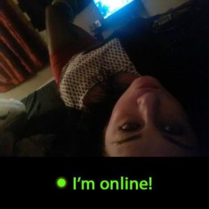 MillionaireMichelle