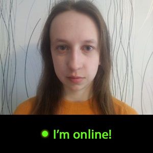 MilyHot