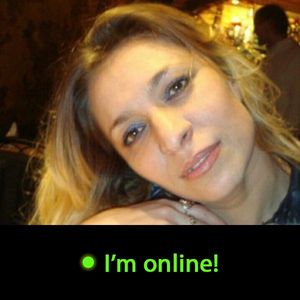 Miss-Laura