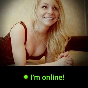 Miss-Sexy-Y