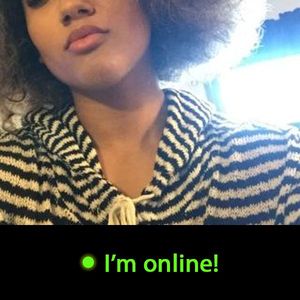 Miss-Sunshine18