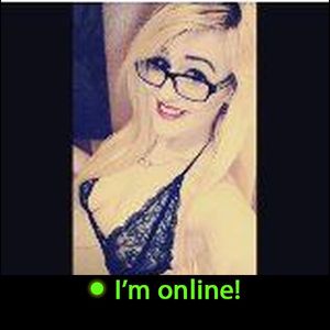 MissAlexisSparkle