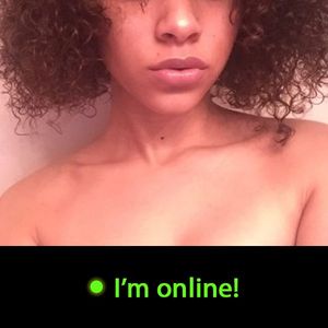MissAvaLynn