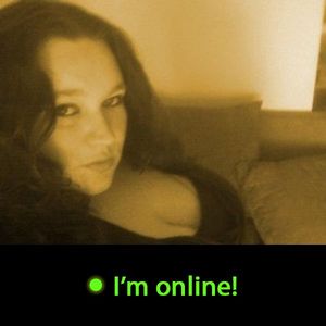 MissBethie