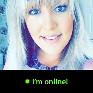 MissByrom