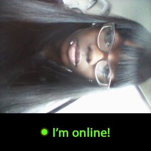 MissHershey