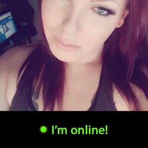 MissJanessaX