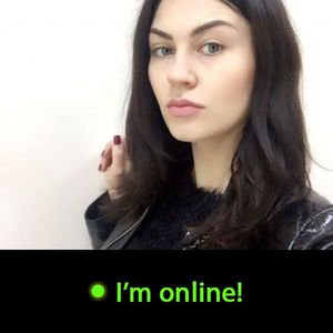 MissJany