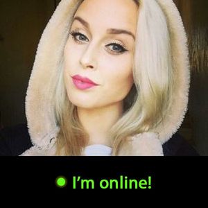 MissLadyXX