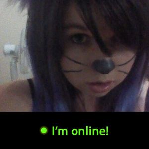MissMewMewKitty