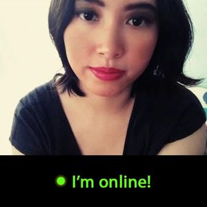 MissPang86