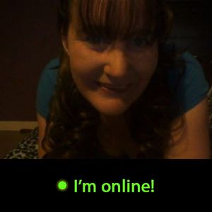 MissPoppieXXX