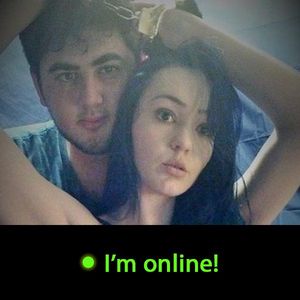 MissQueenLacey62