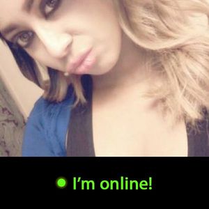 MissSexyLexie
