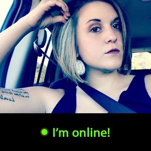 MissStacey
