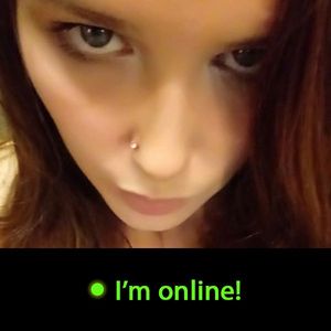 MissTrueblu22