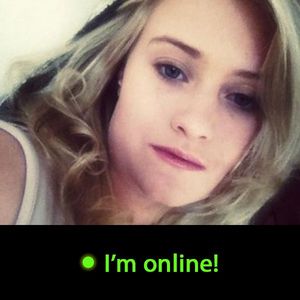 MissVerityFox