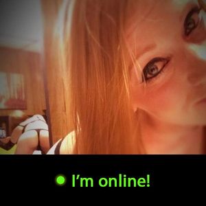 MissVeronicaMaeve