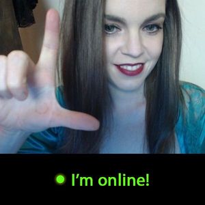 MissYolanda