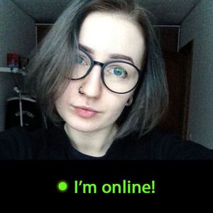 MissberryAmbee