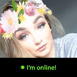 Misspeachyprincess