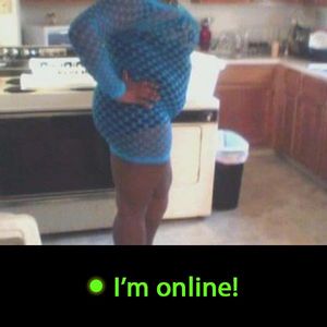 Missthickness2017