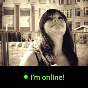 MissxShy2016