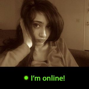 Missy22