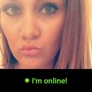 MistressAlexisMay