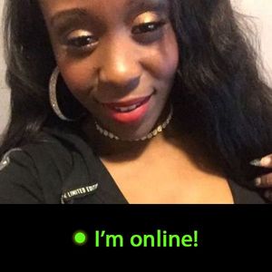 MistressAmandaSeven