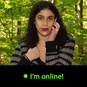 MistressAmaya24