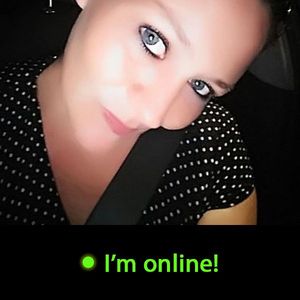 MistressAmberDesire