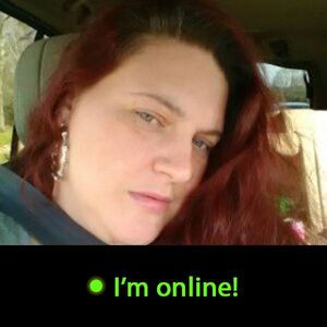 MistressAmberLight