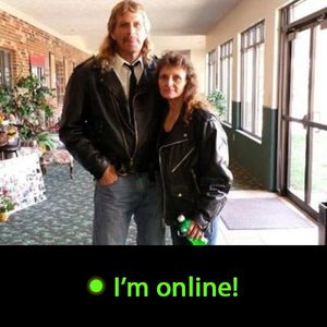 MistressAndSub