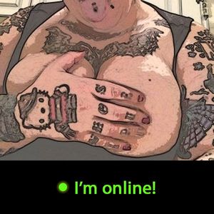 MistressBellaRozay