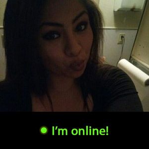 MistressBellaVaughn
