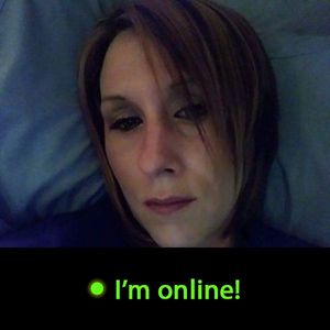 MistressCandyJones