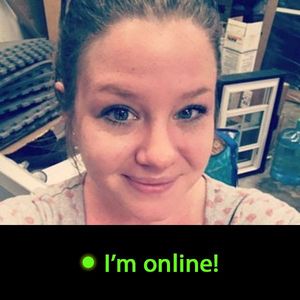 MistressChasityBelle