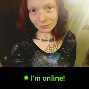 MistressCheyenneHoney