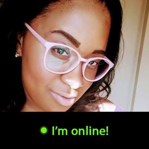 MistressChrissyKitty
