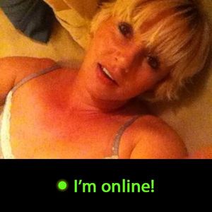 MistressDottieFoxxy