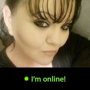 MistressGingerSnap