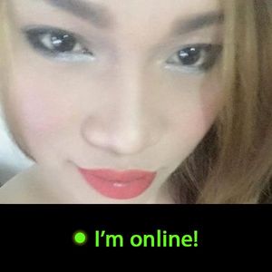 MistressGreyHugeCOCK