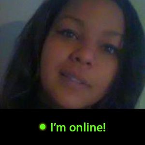 MistressHoneyChocolate