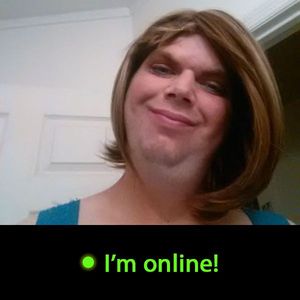 MistressJamieStrong
