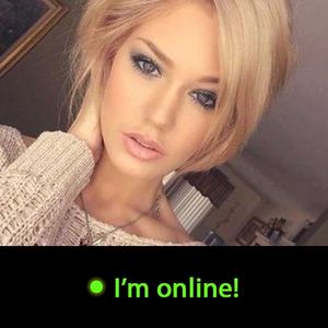 MistressJennyHess