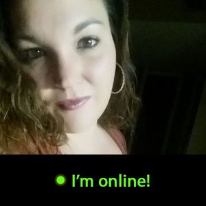 MistressJordanAshley