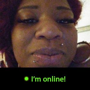 MistressKelseyKisses