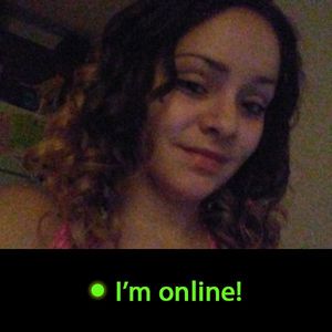 MistressKristinaKindless
